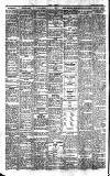 Norwood News Friday 29 August 1924 Page 8