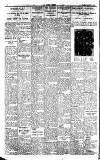 Norwood News Tuesday 02 September 1924 Page 2