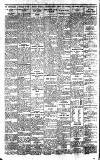 Norwood News Tuesday 02 September 1924 Page 4