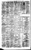 Norwood News Friday 05 September 1924 Page 2