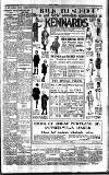 Norwood News Friday 05 September 1924 Page 3