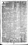 Norwood News Friday 05 September 1924 Page 4