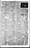 Norwood News Friday 05 September 1924 Page 5