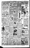 Norwood News Friday 05 September 1924 Page 6