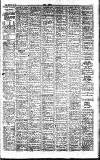 Norwood News Friday 05 September 1924 Page 7