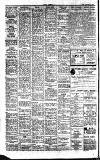 Norwood News Friday 05 September 1924 Page 8