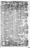 Norwood News Tuesday 16 September 1924 Page 3