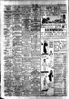 Norwood News Friday 31 October 1924 Page 2