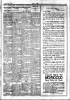 Norwood News Friday 31 October 1924 Page 3