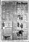 Norwood News Friday 31 October 1924 Page 5