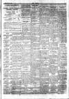 Norwood News Friday 31 October 1924 Page 7