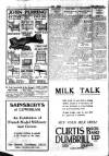 Norwood News Friday 31 October 1924 Page 10