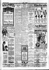 Norwood News Friday 31 October 1924 Page 11