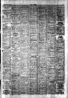 Norwood News Friday 31 October 1924 Page 13