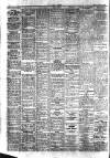 Norwood News Friday 31 October 1924 Page 14