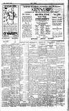 Norwood News Tuesday 02 December 1924 Page 3