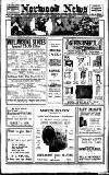 Norwood News Friday 12 December 1924 Page 1