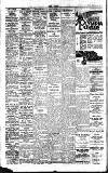 Norwood News Friday 12 December 1924 Page 2