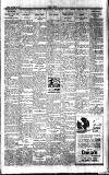 Norwood News Friday 12 December 1924 Page 7