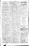 Norwood News Tuesday 06 January 1925 Page 2