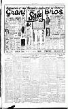 Norwood News Tuesday 06 January 1925 Page 4