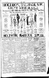 Norwood News Tuesday 06 January 1925 Page 5