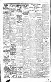 Norwood News Friday 09 January 1925 Page 2