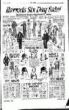 Norwood News Friday 09 January 1925 Page 3