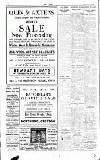 Norwood News Friday 09 January 1925 Page 4