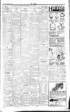 Norwood News Friday 09 January 1925 Page 7