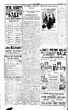 Norwood News Friday 09 January 1925 Page 8