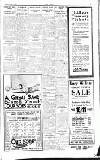 Norwood News Friday 09 January 1925 Page 9