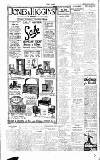 Norwood News Friday 09 January 1925 Page 10