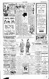 Norwood News Friday 09 January 1925 Page 12