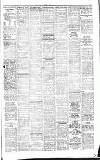 Norwood News Friday 09 January 1925 Page 13