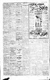 Norwood News Friday 09 January 1925 Page 14