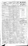 Norwood News Tuesday 13 January 1925 Page 2