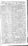 Norwood News Tuesday 13 January 1925 Page 3