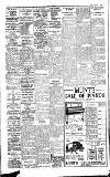 Norwood News Friday 16 January 1925 Page 2