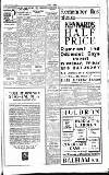 Norwood News Friday 16 January 1925 Page 3