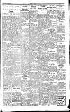 Norwood News Friday 16 January 1925 Page 7