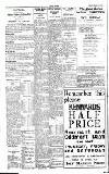 Norwood News Tuesday 20 January 1925 Page 2