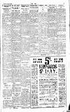Norwood News Tuesday 20 January 1925 Page 3