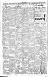Norwood News Tuesday 20 January 1925 Page 4
