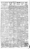 Norwood News Friday 23 January 1925 Page 5