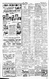 Norwood News Friday 23 January 1925 Page 6