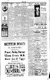Norwood News Friday 23 January 1925 Page 7
