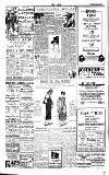 Norwood News Friday 23 January 1925 Page 8