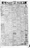 Norwood News Friday 23 January 1925 Page 9
