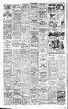 Norwood News Friday 23 January 1925 Page 10